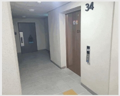  2025Ÿ��640 �뱸 �߱� ��ŵ� 103-9 �������忪�����ֺ� 201�� 1��110ȣ    ��,�繫�ǰ��