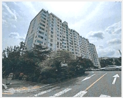  2025Ÿ��684 �뱸 ���� ������ 1141 ȿ��Ÿ��2�� 205�� 11��1105ȣ    ����Ʈ���