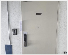  2025Ÿ��684 �뱸 ���� ������ 1141 ȿ��Ÿ��2�� 205�� 11��1105ȣ    ����Ʈ���