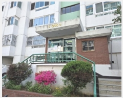  2025Ÿ��684 �뱸 ���� ������ 1141 ȿ��Ÿ��2�� 205�� 11��1105ȣ    ����Ʈ���