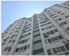  2025Ÿ��684 �뱸 ���� ������ 1141 ȿ��Ÿ��2�� 205�� 11��1105ȣ    ����Ʈ���