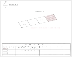  2025Ÿ��684 �뱸 ���� ������ 1141 ȿ��Ÿ��2�� 205�� 11��1105ȣ    ����Ʈ���