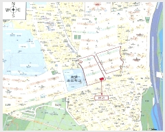  2025Ÿ��684 �뱸 ���� ������ 1141 ȿ��Ÿ��2�� 205�� 11��1105ȣ    ����Ʈ���