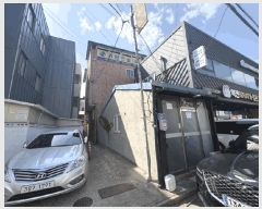  2025Ÿ��705  �ٸ����ð��