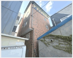  2025Ÿ��705  �ٸ����ð��