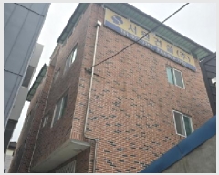  2025Ÿ��705  �ٸ����ð��