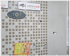  2025Ÿ��705  �ٸ����ð��