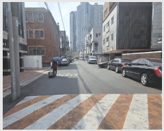  2025Ÿ��727 �뱸 ������ ���굿 1003-11 2��201ȣ      �ټ���,������