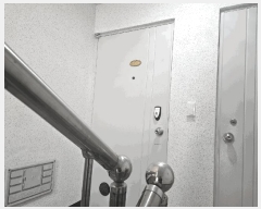  2025Ÿ��727 �뱸 ������ ���굿 1003-11 2��201ȣ      �ټ���,������