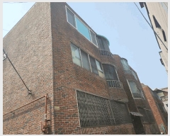  2025Ÿ��727 �뱸 ������ ���굿 1003-11 2��201ȣ      �ټ���,������