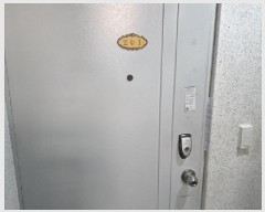  2025Ÿ��727 �뱸 ������ ���굿 1003-11 2��201ȣ      �ټ���,������