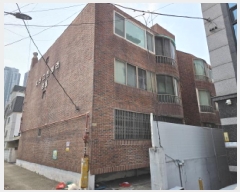  2025Ÿ��727 �뱸 ������ ���굿 1003-11 2��201ȣ      �ټ���,������