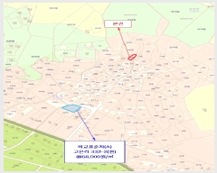  2025Ÿ��750  �����