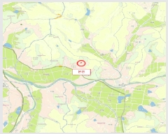  2025Ÿ��750  �����