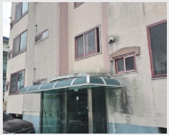  2025Ÿ��779 ��� ĥ� ���� ������ 1007-2 4��401ȣ     �ټ���,������