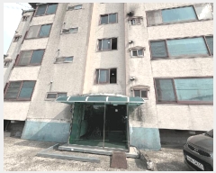  2025Ÿ��779 ��� ĥ� ���� ������ 1007-2 4��401ȣ     �ټ���,������