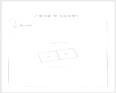  2025Ÿ��779 ��� ĥ� ���� ������ 1007-2 4��401ȣ     �ټ���,������