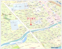  2025Ÿ��779 ��� ĥ� ���� ������ 1007-2 4��401ȣ     �ټ���,������