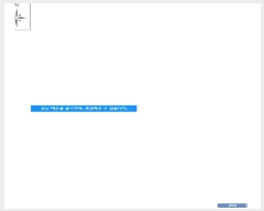  2025Ÿ��779 ��� ĥ� ���� ������ 1007-2 4��401ȣ     �ټ���,������