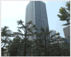  2025Ÿ��809 �뱸 ������ ��� 2-11 �������̿��� 26��2602ȣ     ���ǽ��ڰ��