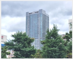  2025Ÿ��809 �뱸 ������ ��� 2-11 �������̿��� 26��2602ȣ     ���ǽ��ڰ��