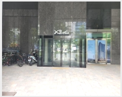  2025Ÿ��809 �뱸 ������ ��� 2-11 �������̿��� 26��2602ȣ     ���ǽ��ڰ��