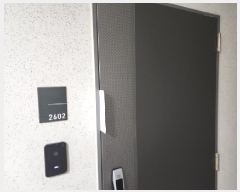  2025Ÿ��809 �뱸 ������ ��� 2-11 �������̿��� 26��2602ȣ     ���ǽ��ڰ��