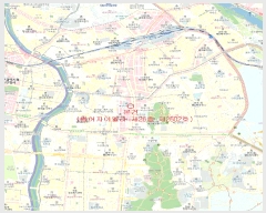  2025Ÿ��809 �뱸 ������ ��� 2-11 �������̿��� 26��2602ȣ     ���ǽ��ڰ��