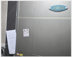  2025Ÿ��853 ��� ĥ� ������ �߸� 115-2      �ٰ������ð��