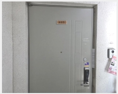  2025Ÿ��875 �뱸 ������ �뺯�� 210 �뺯�����Ƽ 4��403ȣ     ����Ʈ���