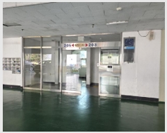  2025Ÿ��875 �뱸 ������ �뺯�� 210 �뺯�����Ƽ 4��403ȣ     ����Ʈ���