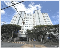  2025Ÿ��875 �뱸 ������ �뺯�� 210 �뺯�����Ƽ 4��403ȣ     ����Ʈ���