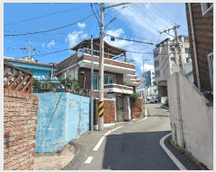  2025Ÿ��886  ���ð��