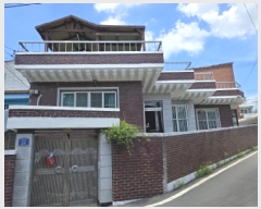  2025Ÿ��886  ���ð��