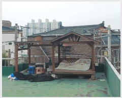  2025Ÿ��886  ���ð��