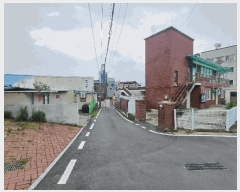  2025Ÿ��886  ���ð��