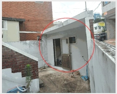  2025Ÿ��886  ���ð��