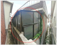  2025Ÿ��886  ���ð��