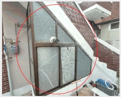  2025Ÿ��886  ���ð��