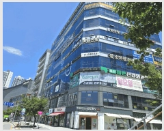  2025Ÿ��898 ��� ���� �߻굿 635-1 ��Ÿ�������Ÿ�� 5��508ȣ     ��,�繫�ǰ��