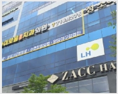  2025Ÿ��898 ��� ���� �߻굿 635-1 ��Ÿ�������Ÿ�� 5��508ȣ     ��,�繫�ǰ��