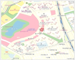  2025Ÿ��898 ��� ���� �߻굿 635-1 ��Ÿ�������Ÿ�� 5��508ȣ     ��,�繫�ǰ��