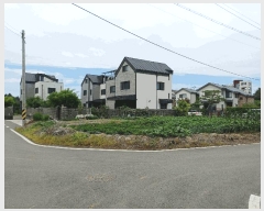  2025Ÿ��906 ��� ���� ������ 540-3       ����(��)���