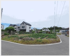  2025Ÿ��906 ��� ���� ������ 540-3       ����(��)���