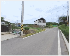  2025Ÿ��906 ��� ���� ������ 540-3       ����(��)���