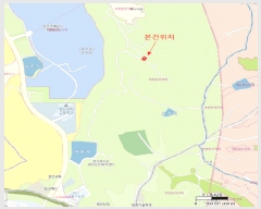  2025Ÿ��906 ��� ���� ������ 540-3       ����(��)���