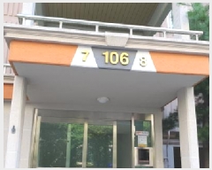  2025Ÿ��926 ��� ���� ��õ�� 571-2 ����õ����޸���� 106�� 10��1008ȣ    ����Ʈ���