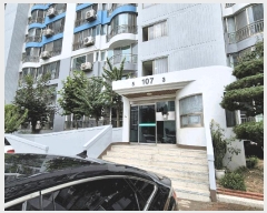  2025Ÿ��985  ����Ʈ���