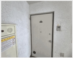  2025Ÿ��985  ����Ʈ���