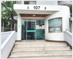  2025Ÿ��985  ����Ʈ���